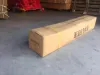 Emergency disaster relief folding tent Item Picture